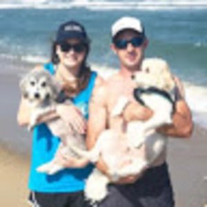 Meet your Posher, Robin